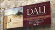 Exposition Dali